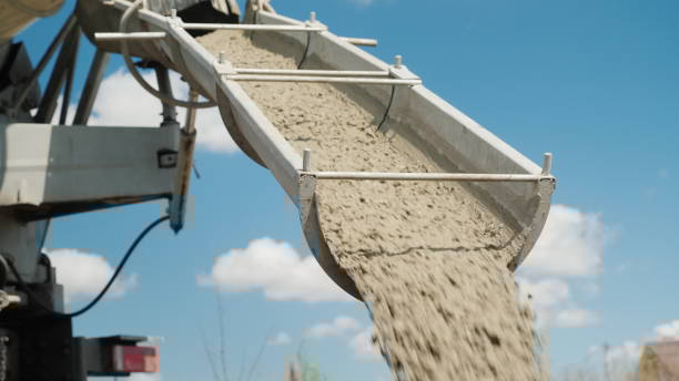 Best Concrete Foundation Repair in Dallastown, PA
