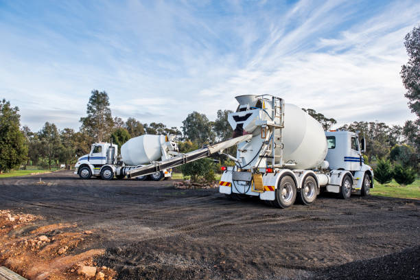 Best Concrete Removal and Replacement in Dallastown, PA