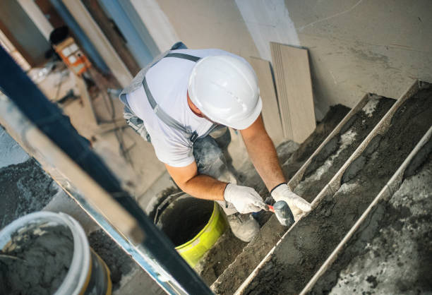 Best Concrete Demolition Services in Dallastown, PA