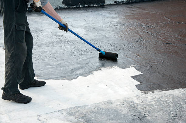 Best Concrete Slab Construction in Dallastown, PA